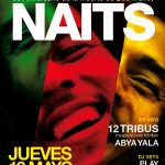 REGGAE_NAITS_new