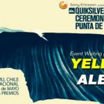 YellowAlert3-620×348