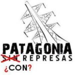 1305228023077-hidroaysen