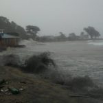 248830_1971200833032_1033341932_32280020_2415498_n