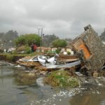 251211_1971713365845_1033341932_32280780_444715_n