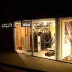 251776_193647234020302_132671173451242_615761_871780_n