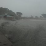 254011_1971202913084_1033341932_32280025_7036522_n