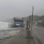 254572_1971201953060_1033341932_32280022_3854093_n