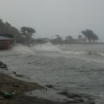 259942_1971201833057_1033341932_32280021_2929190_n