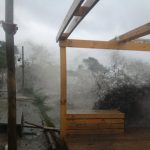 260595_1971206913184_1033341932_32280035_7872724_n