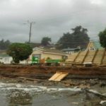 261520_1971699245492_1033341932_32280758_1376436_n