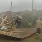 261550_1971707365695_1033341932_32280771_5652786_n