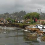 264437_1971703725604_1033341932_32280765_7888256_n