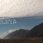 Captura de pantalla 2011-06-06 a las 19.07.20