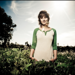 Captura de pantalla 2011-06-06 a las 22.43.18