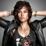 Captura de pantalla 2011-06-06 a las 22.44.13