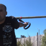 Captura de pantalla 2011-06-07 a las 19.40.52