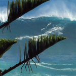 Captura de pantalla 2011-06-18 a las 1.05.58