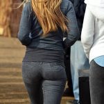 DSC1486