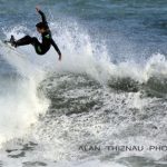 DSC_1755 copy