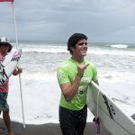 isa11_day5_manuel_selman2_chi_rommel__medium