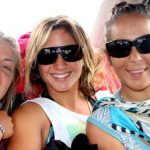 Chicas-en-Peru-00