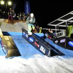 Diego Ceron – Chile