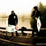 RFarias_Canada_102010-9