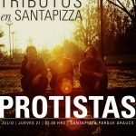 protistas