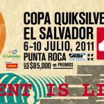 salvador_live_640x360