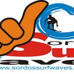 surfsordos2