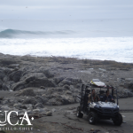2.RucaLodge ChileSurf