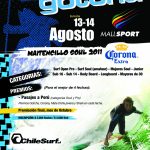 AFICHE_3_Chilesurf