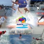 OLIMPICOS 2