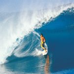 andy_standing_tube__medium