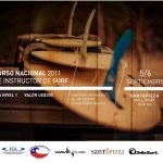 curso_surf_II