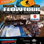 flow