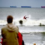 6123457115_8131b5956c_b