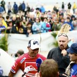 6123475535_d0b34f63a3_b