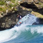 big_gabriel_medina_mg_89231