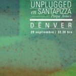 denver_w