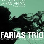 farias