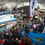 flow tour 4-9-2011-475