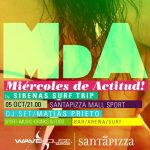 MdA_sirenas_oct