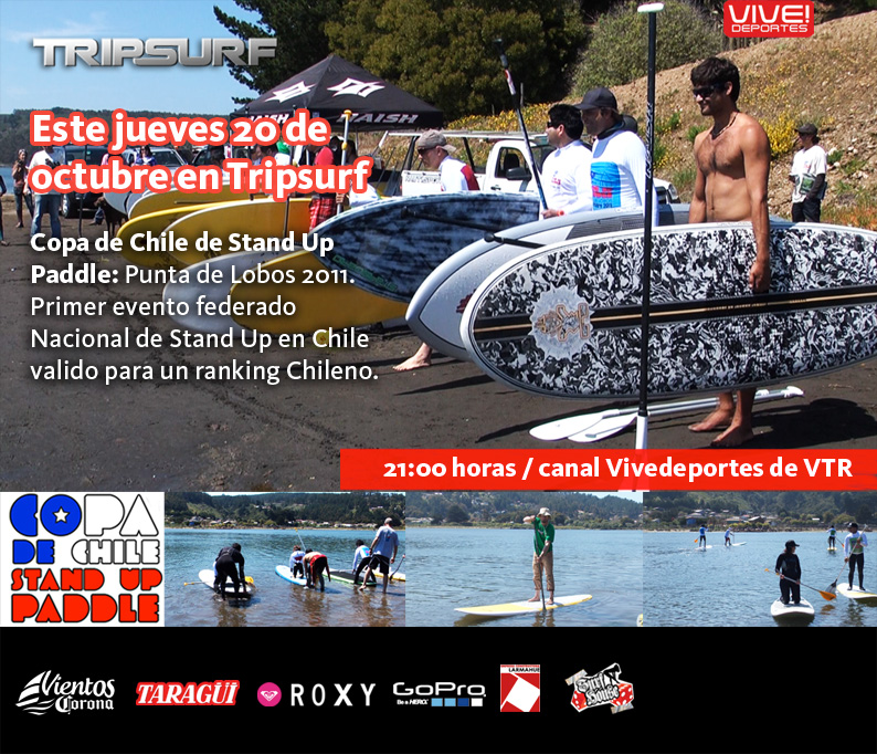 estreno-cap-3-2da