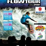 332831_10151186810045413_103770925412_21676772_1239325764_o