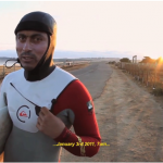 Captura de pantalla 2011-11-23 a las 11.07.13