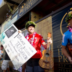 Captura de pantalla 2011-11-29 a las 19.59.01