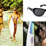 CruzEyewearCatalog2011-1210