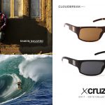 CruzEyewearCatalog2011-123