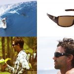 CruzEyewearCatalog2011-124