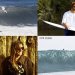 CruzEyewearCatalog2011-125