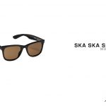CruzEyewearCatalog2011-126