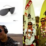 CruzEyewearCatalog2011-128
